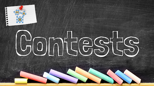 https://sunsetsanctuary.sunsetsanctuary.farm/stands/1/contests/0/photos/contest.png