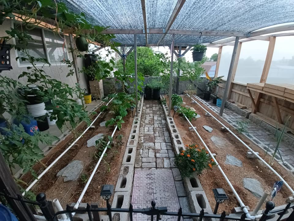 https://sunsetsanctuary.sunsetsanctuary.farm/stands/1/photos/photo3.jpg
