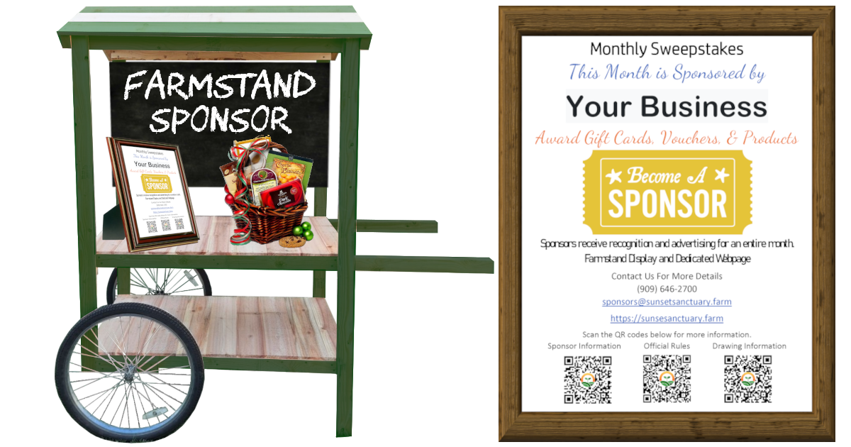 https://sunsetsanctuary.sunsetsanctuary.farm/stands/1/sponsors/0/photos/sponsor_01.png