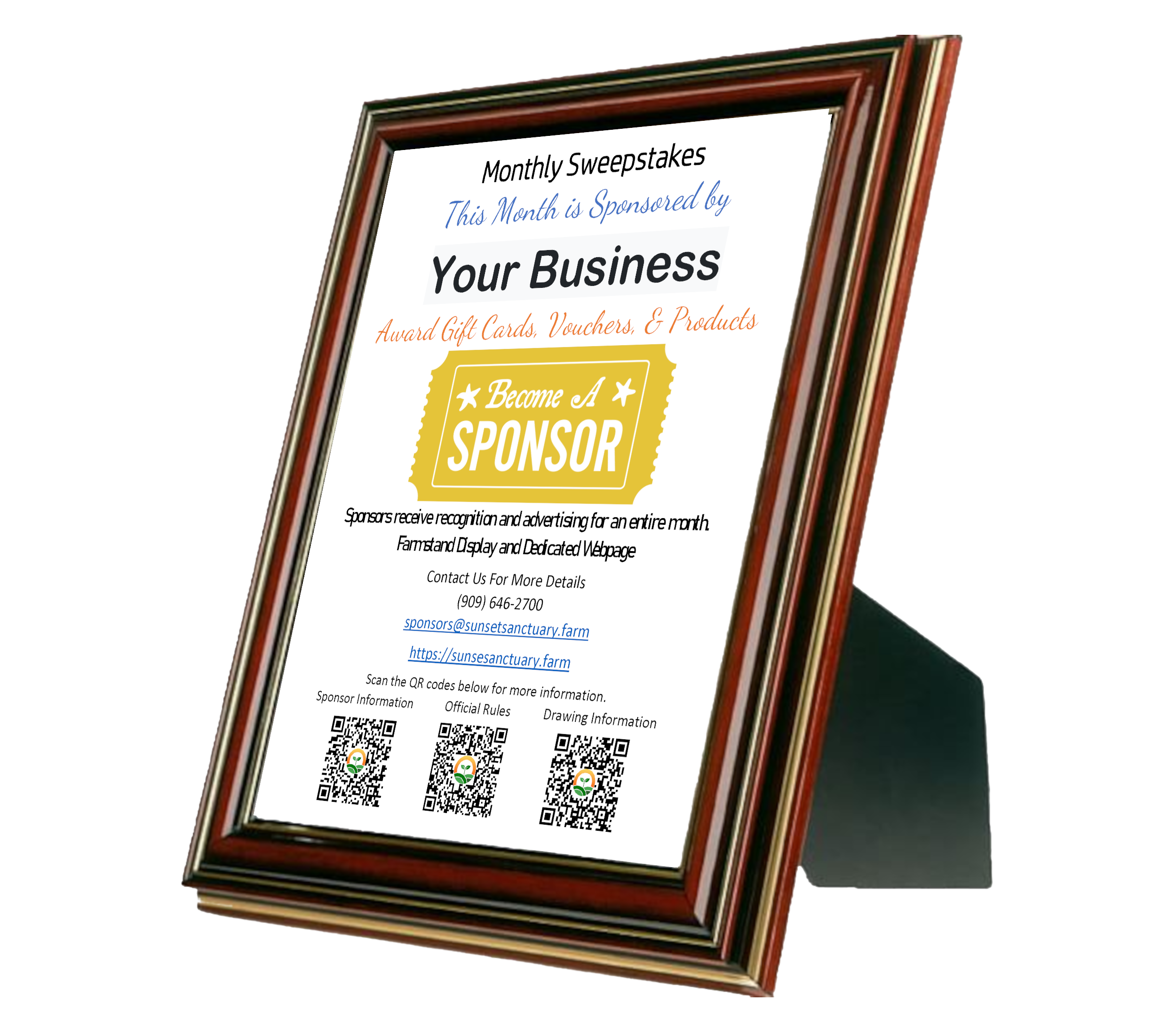 https://sunsetsanctuary.sunsetsanctuary.farm/stands/1/sponsors/0/photos/sponsor_03.png