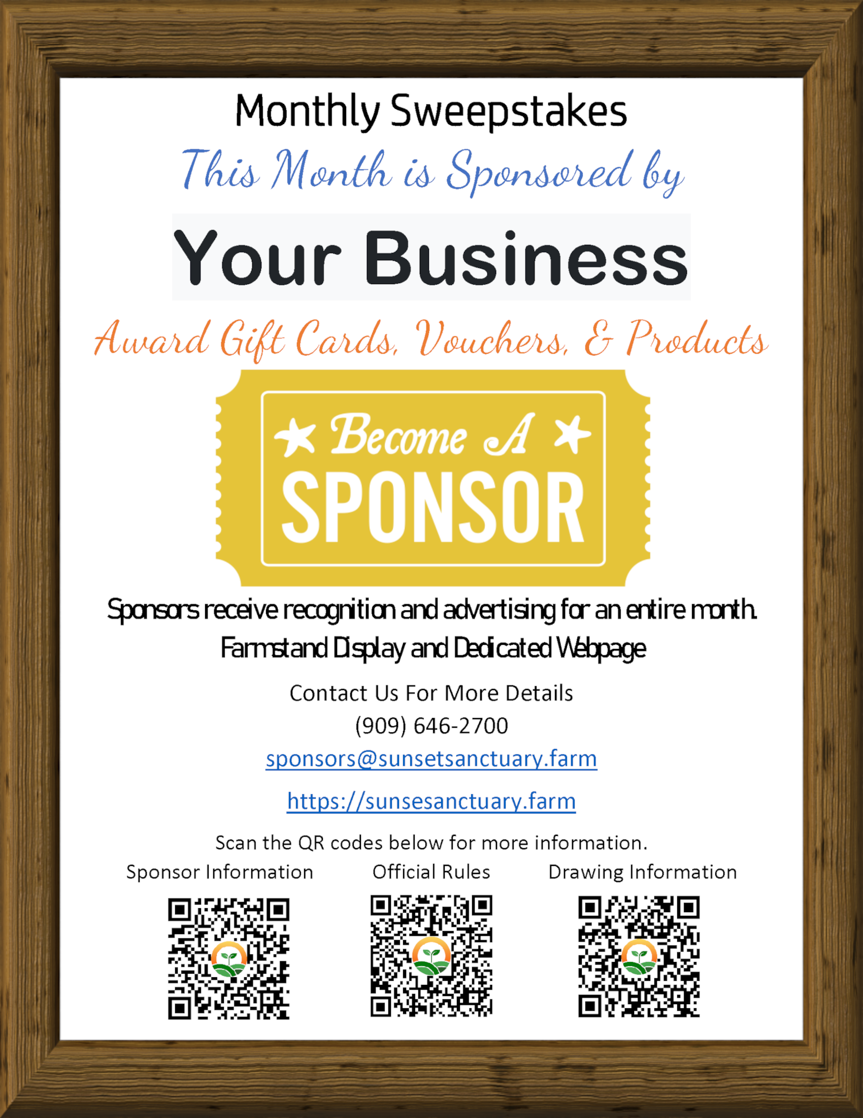 https://sunsetsanctuary.sunsetsanctuary.farm/stands/1/sponsors/0/photos/sponsor_30.png